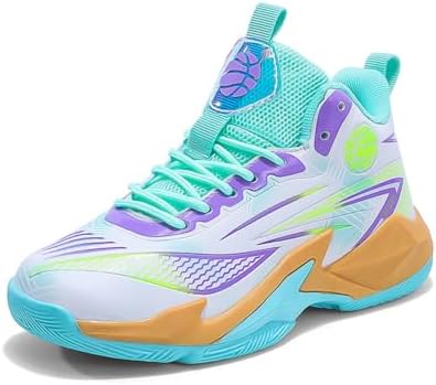 Amazon.com | Nike Lebron 17 Tune Squad Bugs Bunny Space Jam